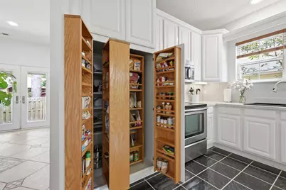 810 Brenda Pl., Myrtle Beach, SC 29577 - Photo 13