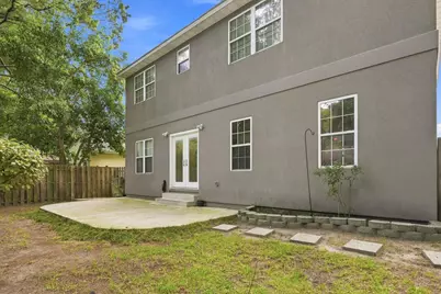 810 Brenda Pl., Myrtle Beach, SC 29577 - Photo 33