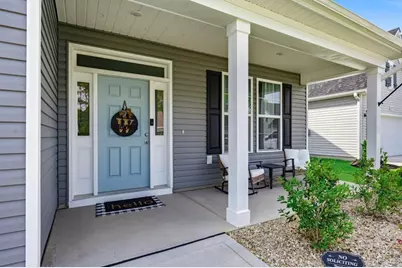 1160 Calabash Station Blvd., Calabash, NC 28467 - Photo 35