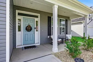 1160 Calabash Station Blvd, Calabash, NC 28467 - Photo 35