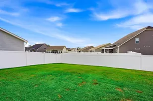 1160 Calabash Station Blvd, Calabash, NC 28467 - Photo 39