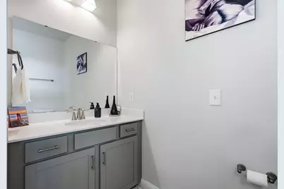 1160 Calabash Station Blvd., Calabash, NC 28467 - Photo 23