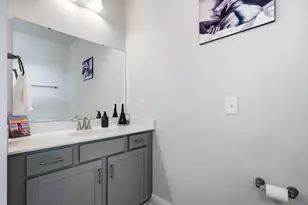 1160 Calabash Station Blvd, Calabash, NC 28467 - Photo 23