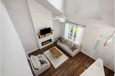 1160 Calabash Station Blvd., Calabash, NC 28467 - Photo 27