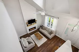 1160 Calabash Station Blvd, Calabash, NC 28467 - Photo 27