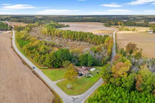 S-17-22 Arnette Rd, Dillon, SC 29536 - Photo 1