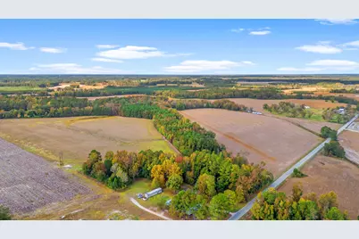 S-17-22 Arnette Rd., Dillon, SC 29536 - Photo 15