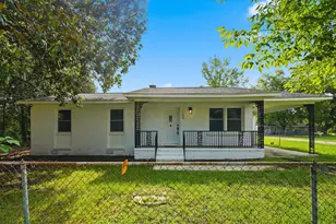 106 Fladger St, Marion, SC 29571 - Photo 1