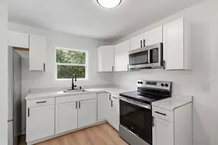106 Fladger St, Marion, SC 29571 - Photo 5