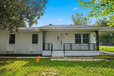 106 Fladger St., Marion, SC 29571 - Photo 3