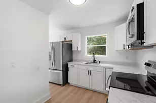 106 Fladger St, Marion, SC 29571 - Photo 7