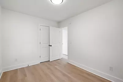106 Fladger St., Marion, SC 29571 - Photo 21