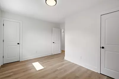 106 Fladger St., Marion, SC 29571 - Photo 19
