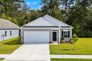 137 Covey Rise Dr, Aynor, SC 29511 - Photo 1