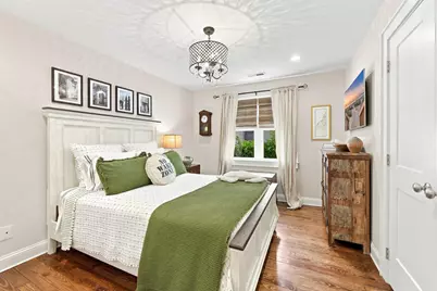 406 Queen St., Georgetown, SC 29440 - Photo 15