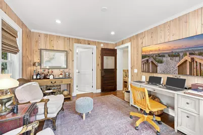 406 Queen St., Georgetown, SC 29440 - Photo 21