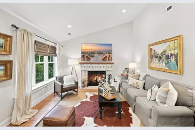 406 Queen St., Georgetown, SC 29440 - Photo 7
