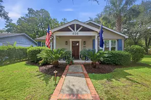 406 Queen St, Georgetown, SC 29440 - Photo 3