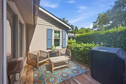 406 Queen St., Georgetown, SC 29440 - Photo 25