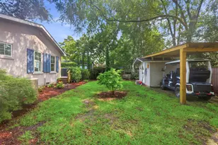 406 Queen St, Georgetown, SC 29440 - Photo 27