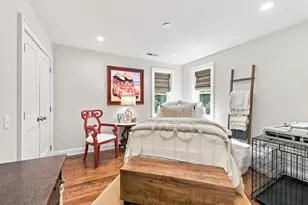 406 Queen St, Georgetown, SC 29440 - Photo 17
