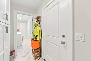 406 Queen St, Georgetown, SC 29440 - Photo 23