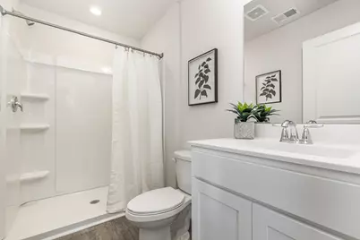 3124 Tasso Dr., Sunset Beach, NC 28468 - Photo 17