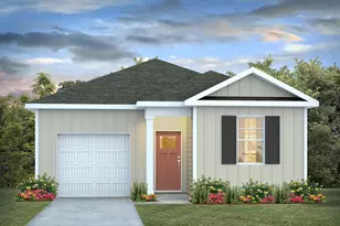 3124 Tasso Dr, Sunset Beach, NC 28468 - Photo 1