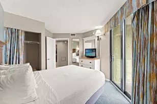 2701 N Ocean Blvd, Myrtle Beach, SC 29577 - Photo 25