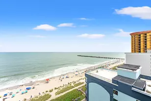 2701 N Ocean Blvd, Myrtle Beach, SC 29577 - Photo 15