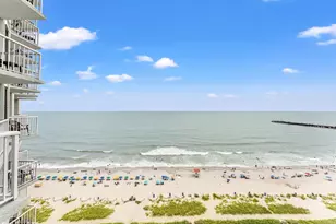 2701 N Ocean Blvd, Myrtle Beach, SC 29577 - Photo 5