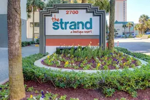 2701 N Ocean Blvd, Myrtle Beach, SC 29577 - Photo 39