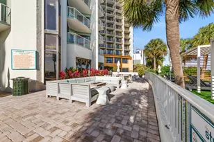 2701 N Ocean Blvd, Myrtle Beach, SC 29577 - Photo 29