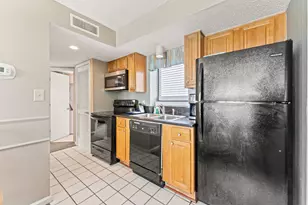 2701 N Ocean Blvd, Myrtle Beach, SC 29577 - Photo 23