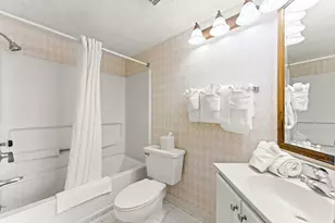 2701 N Ocean Blvd, Myrtle Beach, SC 29577 - Photo 27