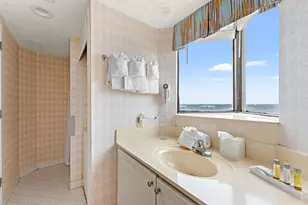 2701 N Ocean Blvd, Myrtle Beach, SC 29577 - Photo 29