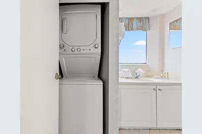 2701 N Ocean Blvd. #1561-64, Myrtle Beach, SC 29577 - Photo 27