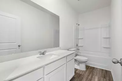 505 Castillo Dr., Loris, SC 29569 - Photo 13