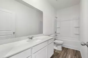 505 Castillo Dr, Loris, SC 29569 - Photo 13
