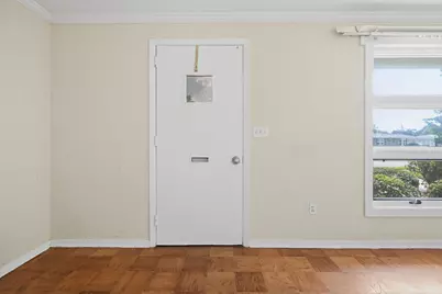 3841 Spruce Dr. #3841, Myrtle Beach, SC 29577 - Photo 5