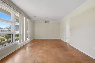 3841 Spruce Dr. #3841, Myrtle Beach, SC 29577 - Photo 27