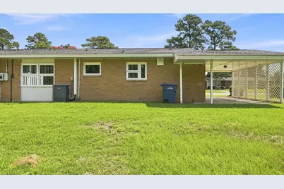 3841 Spruce Dr. #3841, Myrtle Beach, SC 29577 - Photo 29
