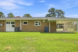 3841 Spruce Dr, Myrtle Beach, SC 29577 - Photo 29