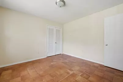 3841 Spruce Dr. #3841, Myrtle Beach, SC 29577 - Photo 23