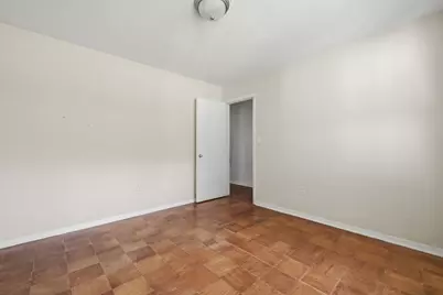 3841 Spruce Dr. #3841, Myrtle Beach, SC 29577 - Photo 19