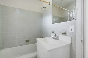 3841 Spruce Dr, Myrtle Beach, SC 29577 - Photo 17