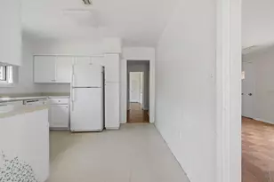 3841 Spruce Dr, Myrtle Beach, SC 29577 - Photo 15