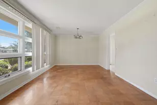 3841 Spruce Dr, Myrtle Beach, SC 29577 - Photo 27
