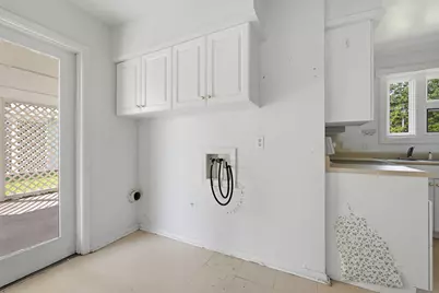 3841 Spruce Dr. #3841, Myrtle Beach, SC 29577 - Photo 13