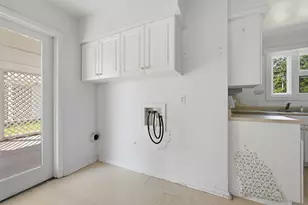 3841 Spruce Dr, Myrtle Beach, SC 29577 - Photo 13